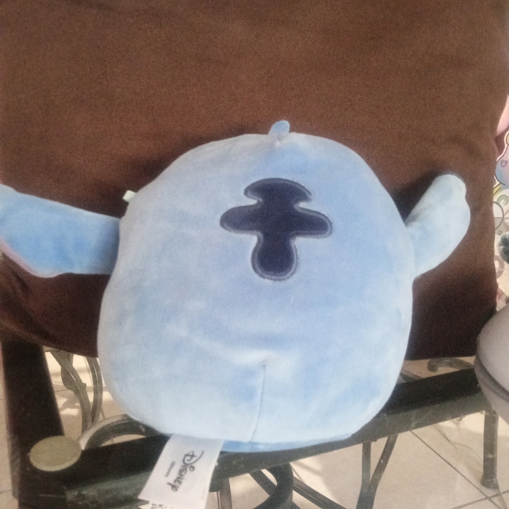 Lilo & Stich - Picture 4 of 5